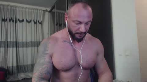 Snapshot of adonis_dionysos chatting on November 21, 2025, 3:00 pm adonis_dionysos online show from November 21, 2025, 3:00 pm