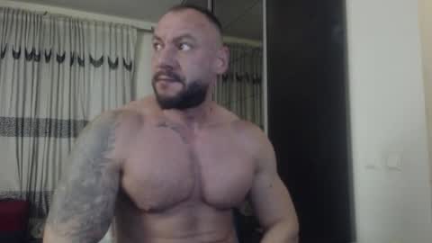 Snapshot of adonis_dionysos chatting on December 21, 2025, 11:06 am adonis_dionysos online show from December 21, 2025, 11:06 am