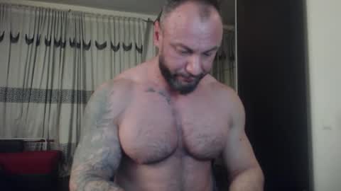 Snapshot of adonis_dionysos chatting on February 7, 2026, 8:45 pm adonis_dionysos online show from February 7, 2026, 8:45 pm