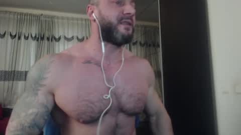Snapshot of adonis_dionysos chatting on February 10, 2026, 10:30 am adonis_dionysos online show from February 10, 2026, 10:30 am