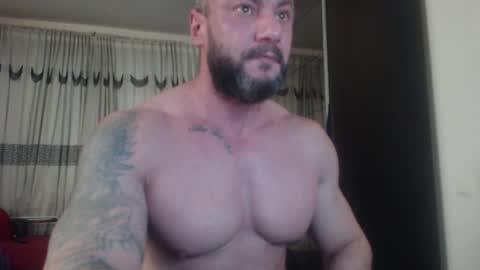 Snapshot of adonis_dionysos chatting on February 13, 2026, 11:28 am adonis_dionysos online show from February 13, 2026, 11:28 am