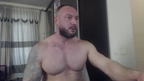 Snapshot of adonis_dionysos chatting on March 3, 2026, 2:12 pm adonis_dionysos online show from March 3, 2026, 2:12 pm