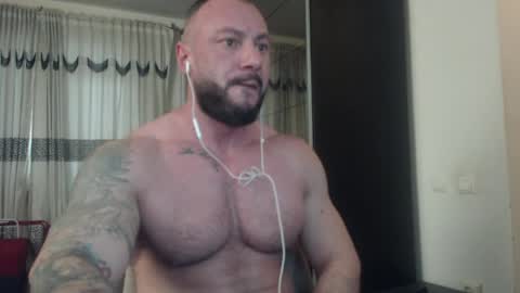 Snapshot of adonis_dionysos chatting on March 15, 2026, 1:06 pm adonis_dionysos online show from March 15, 2026, 1:06 pm
