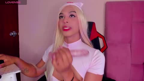 adonis_hot_xx online show from October 30, 2025, 11:16 pm