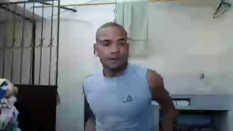 Snapshot of adonis_kodjoe chatting on May 3, 2026, 12:44 pm adonis_kodjoe online show from May 3, 2026, 12:44 pm