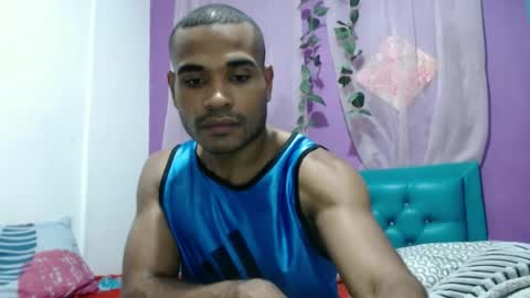 Snapshot of adonis_kodjoe chatting on May 5, 2026, 11:46 pm adonis_kodjoe online show from May 5, 2026, 11:46 pm