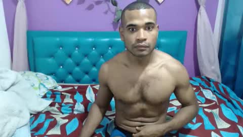 Snapshot of adonis_kodjoe chatting on May 16, 2026, 8:44 am adonis_kodjoe online show from May 16, 2026, 8:44 am