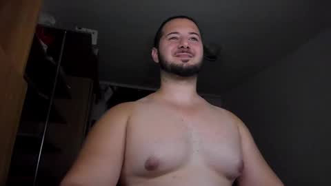 Snapshot of adonislovely chatting on September 25, 2025, 9:29 pm Adonis Steel online show from September 25, 2025, 9:29 pm