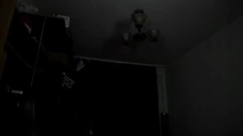 Snapshot of adonislovely chatting on November 6, 2025, 4:02 am Adonis Steel online show from November 6, 2025, 4:02 am