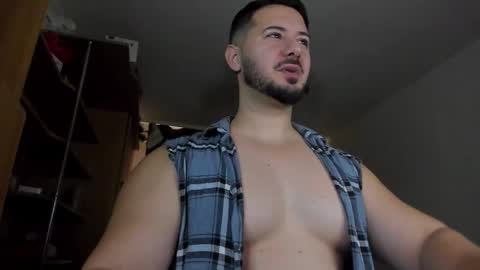 Snapshot of adonislovely chatting on November 13, 2025, 8:02 am Adonis Steel online show from November 13, 2025, 8:02 am