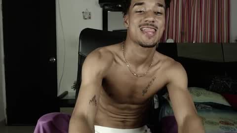 Andonis online show from December 28, 2024, 6:18 pm