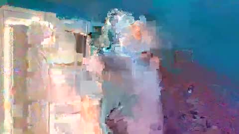 Adonis XDDDDDDDD Woody online show from December 28, 2024, 3:47 am