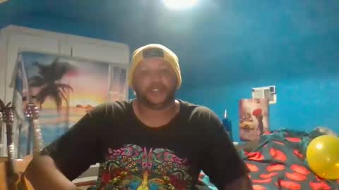 Adonis XDDDDDDDD Woody online show from January 8, 2025, 2:46 am