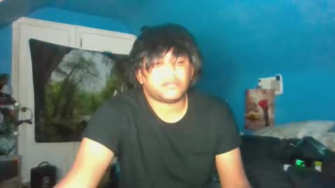 Adonis XDDDDDDDD Woody online show from February 10, 2025, 12:30 am