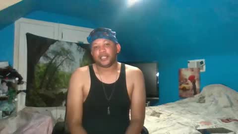 Adonis XDDDDDDDD Woody online show from March 1, 2025, 2:48 am