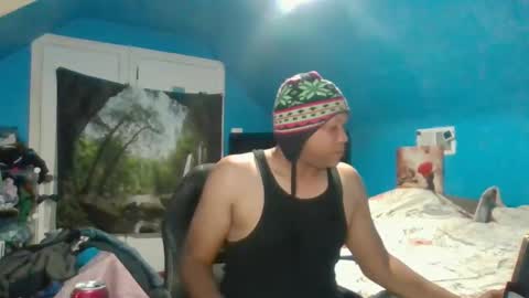 Adonis XDDDDDDDD Woody online show from March 4, 2025, 3:22 am