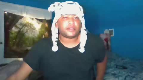 Adonis XDDDDDDDD Woody online show from October 4, 2025, 2:20 am