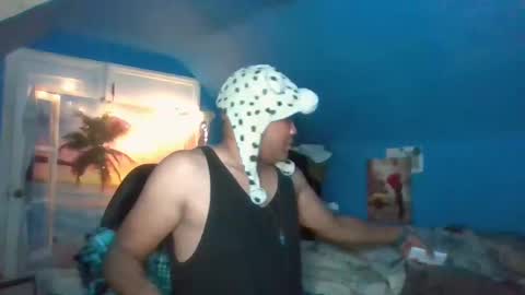 Adonis XDDDDDDDD Woody online show from November 10, 2025, 12:20 am