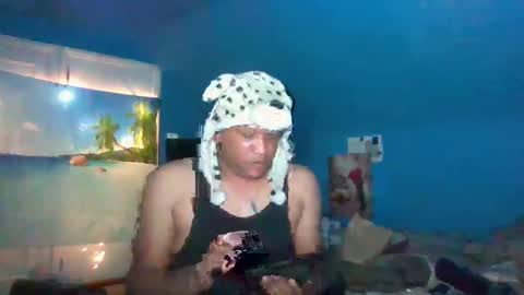 Adonis XDDDDDDDD Woody online show from November 16, 2025, 3:56 am