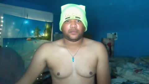 Adonis XDDDDDDDD Woody online show from December 14, 2025, 2:50 am