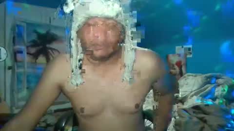 Adonis XDDDDDDDD Woody online show from February 25, 2026, 5:28 am