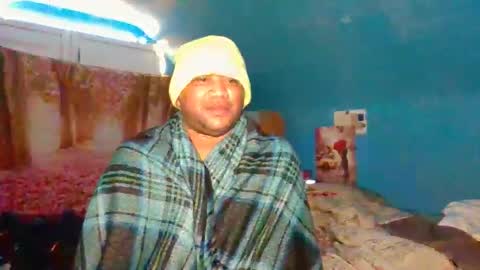 Adonis XDDDDDDDD Woody online show from March 7, 2026, 5:04 am