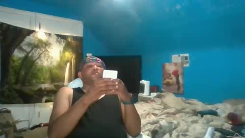 Adonis XDDDDDDDD Woody online show from April 2, 2026, 1:47 am