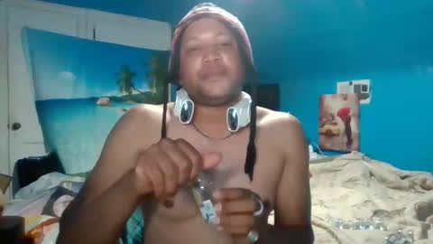 Adonis XDDDDDDDD Woody online show from June 6, 2026, 2:27 am