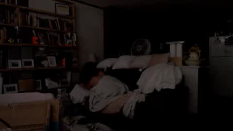 adorable22 online show from January 1, 2025, 2:31 pm