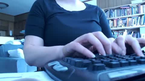 adorable22 online show from January 30, 2025, 4:13 pm