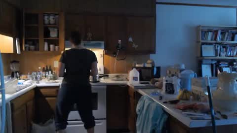 adorable22 online show from February 15, 2025, 6:33 pm