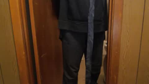 adorable22 online show from February 20, 2025, 2:29 am