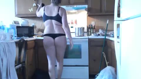 adorable22 online show from February 23, 2025, 6:23 pm