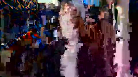 adorable_andrea online show from April 26, 2026, 5:21 pm