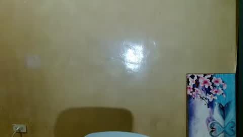 Snapshot of adorable_jessyx chatting on March 16, 2026, 7:51 pm adorable_jessyx online show from March 16, 2026, 7:51 pm
