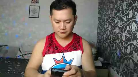 adorableasianboy online show from April 11, 2026, 9:02 am