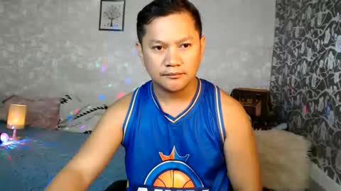 adorableasianboy online show from June 7, 2026, 8:01 pm