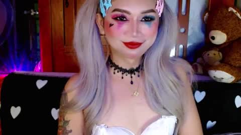 jasmine online show from December 29, 2024, 12:20 am