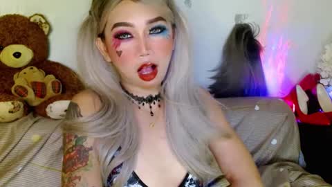 jasmine online show from February 15, 2025, 11:58 pm