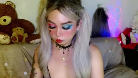 jasmine online show from February 17, 2025, 7:04 am