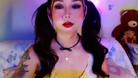 jasmine online show from September 14, 2025, 9:58 pm