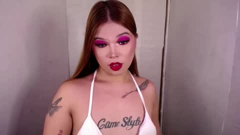 Snapshot of adorabletsforyouxx chatting on December 7, 2024, 5:42 pm adorabletsforyouxx online show from December 7, 2024, 5:42 pm