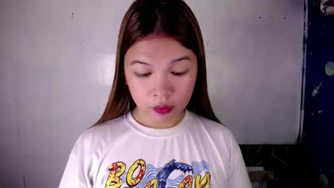 Snapshot of adorabletsforyouxx chatting on December 9, 2024, 3:07 am adorabletsforyouxx online show from December 9, 2024, 3:07 am