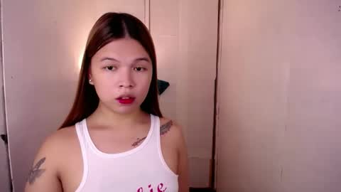 Snapshot of adorabletsforyouxx chatting on January 14, 2025, 2:43 pm adorabletsforyouxx online show from January 14, 2025, 2:43 pm