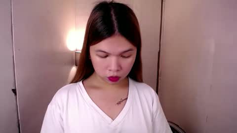 Snapshot of adorabletsforyouxx chatting on February 5, 2025, 8:14 pm adorabletsforyouxx online show from February 5, 2025, 8:14 pm