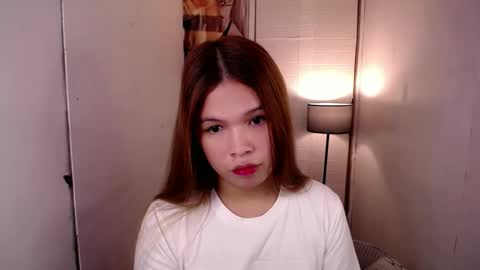 Snapshot of adorabletsforyouxx chatting on February 22, 2025, 12:16 am adorabletsforyouxx online show from February 22, 2025, 12:16 am