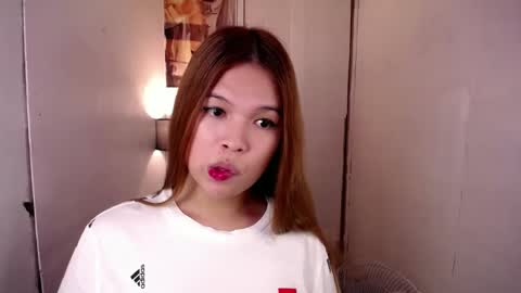 Snapshot of adorabletsforyouxx chatting on February 22, 2025, 11:03 pm adorabletsforyouxx online show from February 22, 2025, 11:03 pm