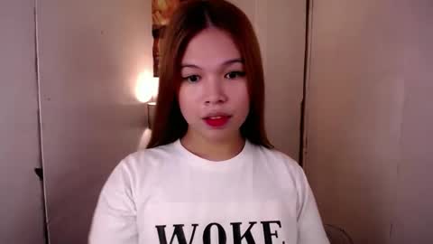 Snapshot of adorabletsforyouxx chatting on February 28, 2025, 4:10 pm adorabletsforyouxx online show from February 28, 2025, 4:10 pm