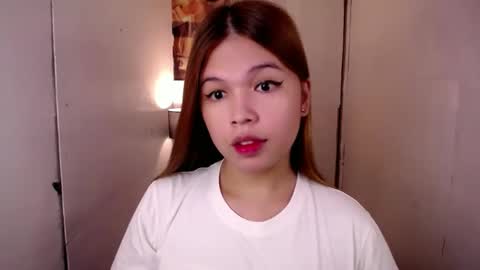 Snapshot of adorabletsforyouxx chatting on February 28, 2025, 7:14 pm adorabletsforyouxx online show from February 28, 2025, 7:14 pm