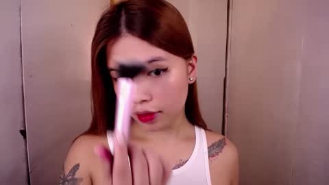 Snapshot of adorabletsforyouxx chatting on March 2, 2025, 6:30 pm adorabletsforyouxx online show from March 2, 2025, 6:30 pm